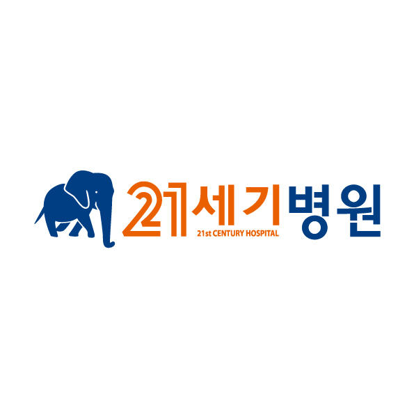 2019-송년회17.jpg